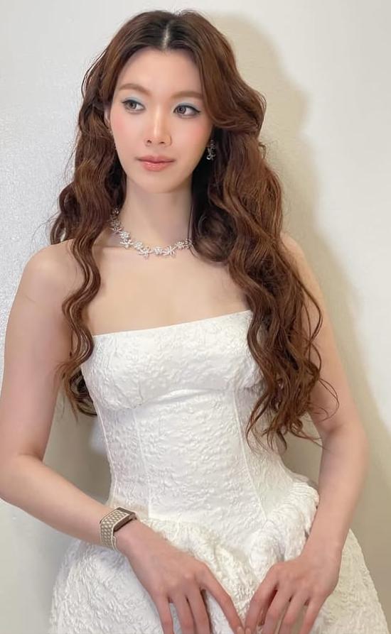 @🌹  เจ้าหญิงอ้อม  🌹