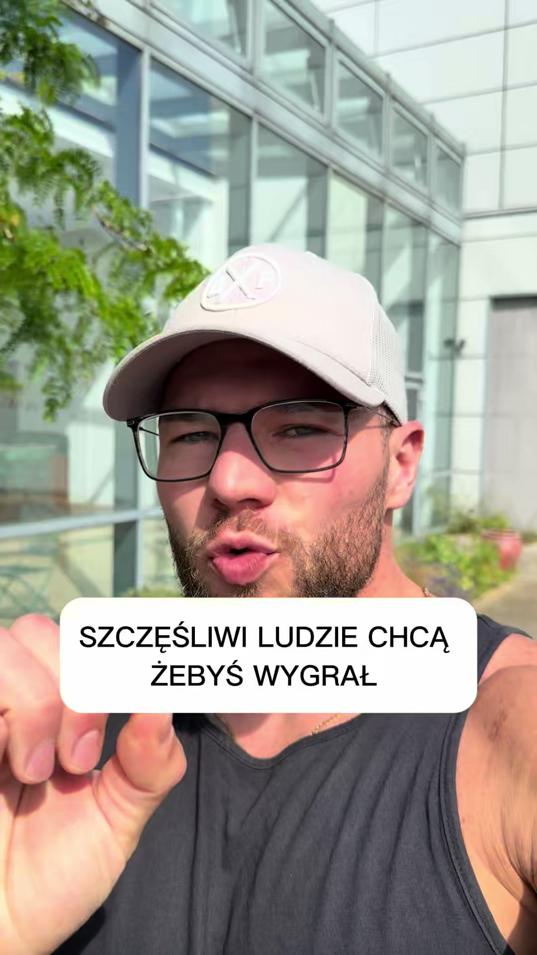 @projekt_przemiana