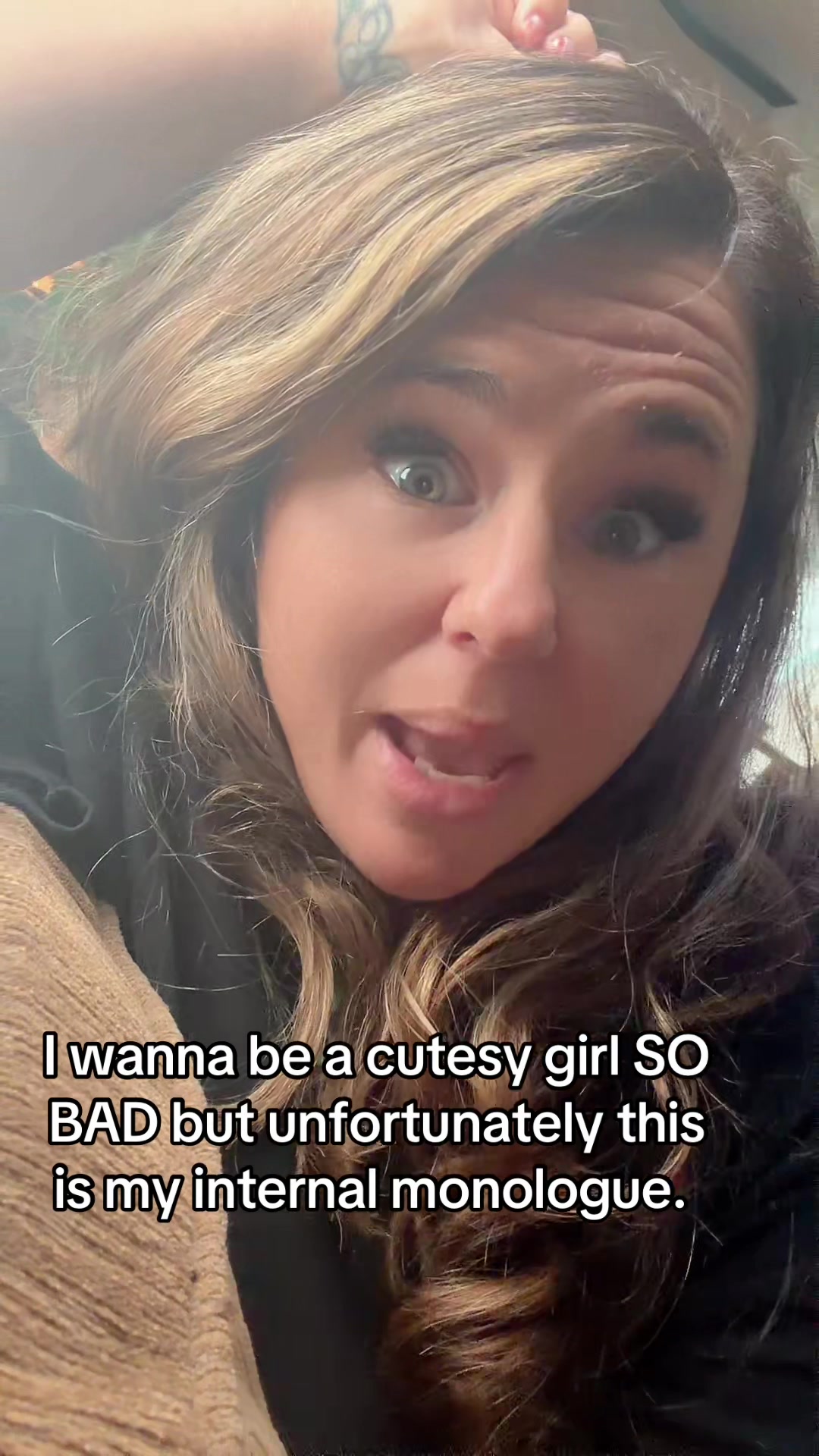 @Kayyyfaye ๐