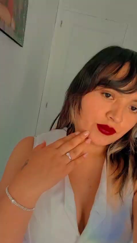 @Alondra ER🇵🇪🇪🇦