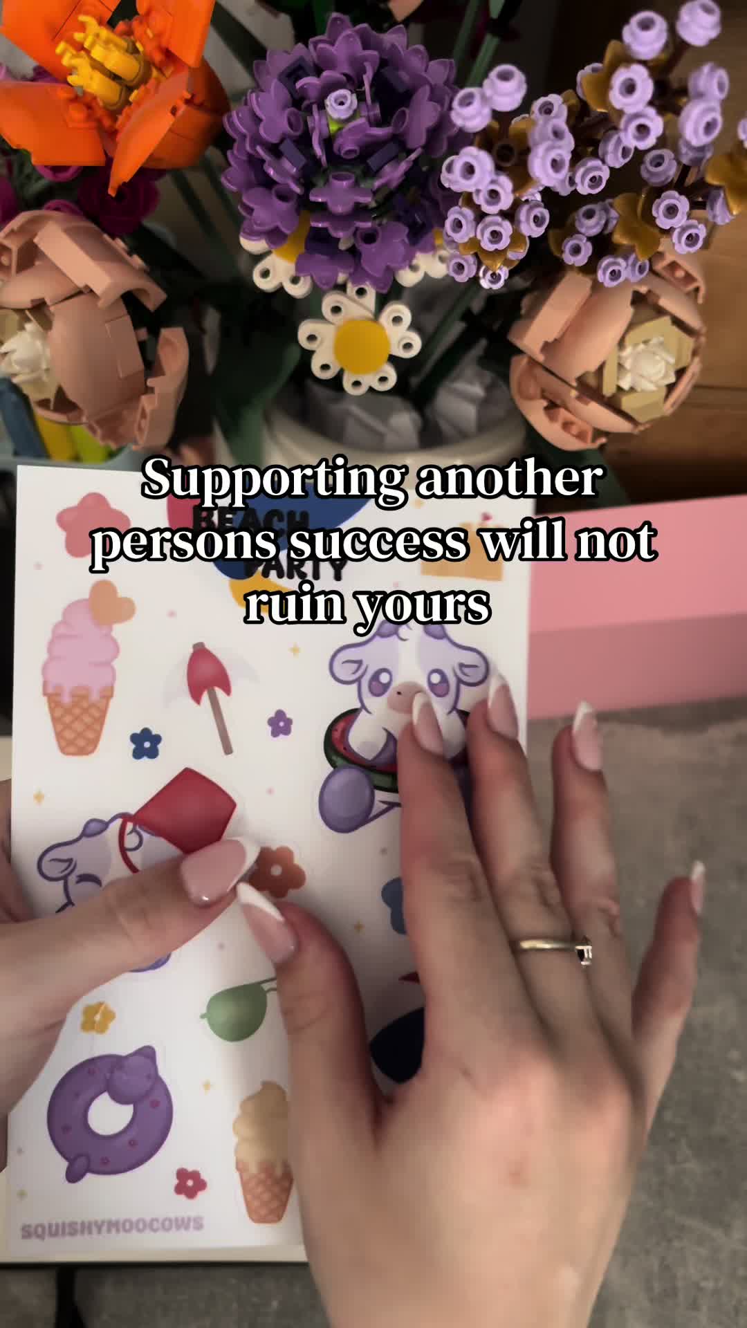 @Squish