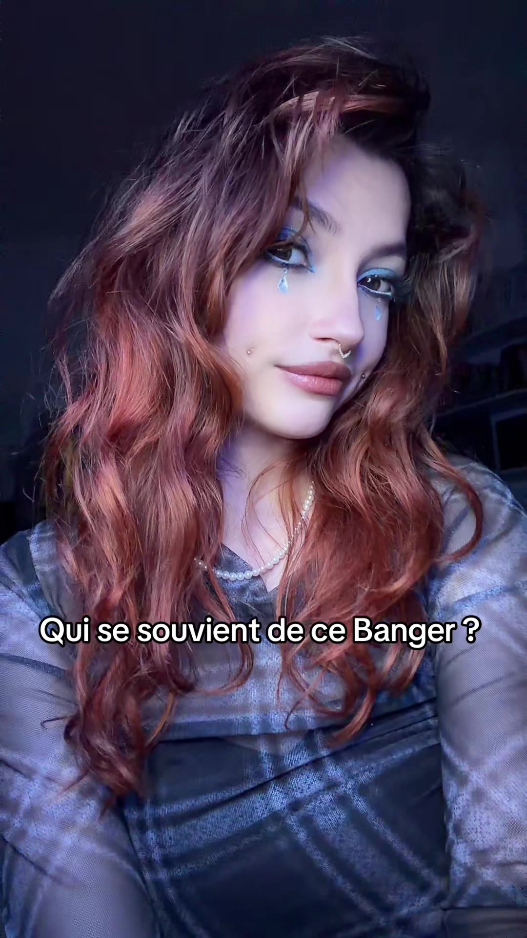 @spookydollie_