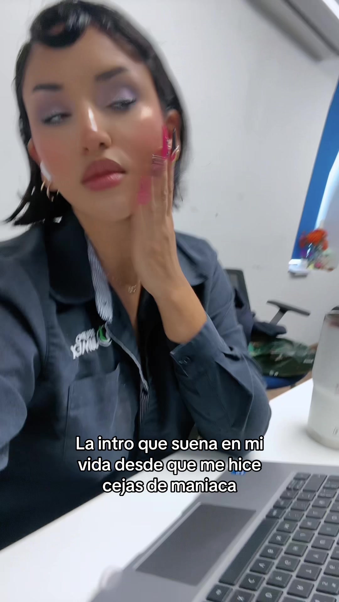 @YASS.