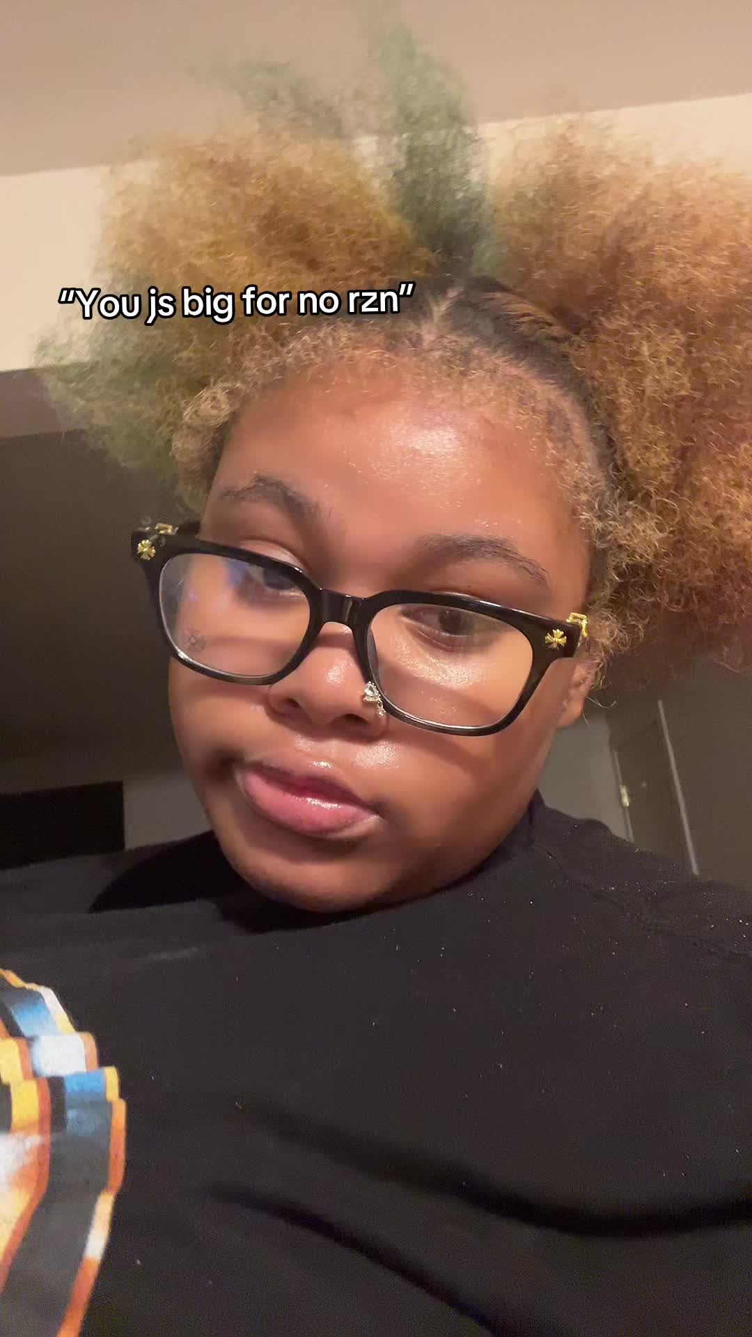 @jaz4rchive