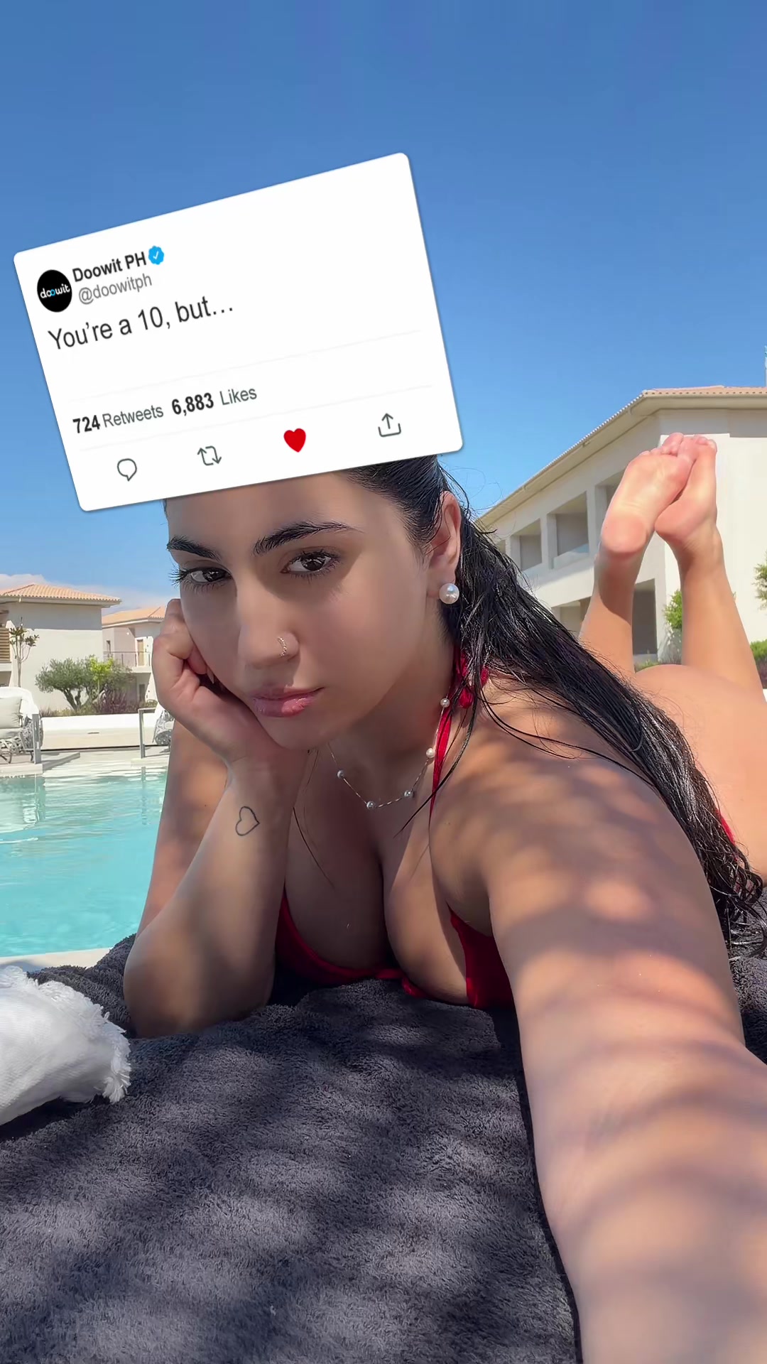 @gerasimina__ar