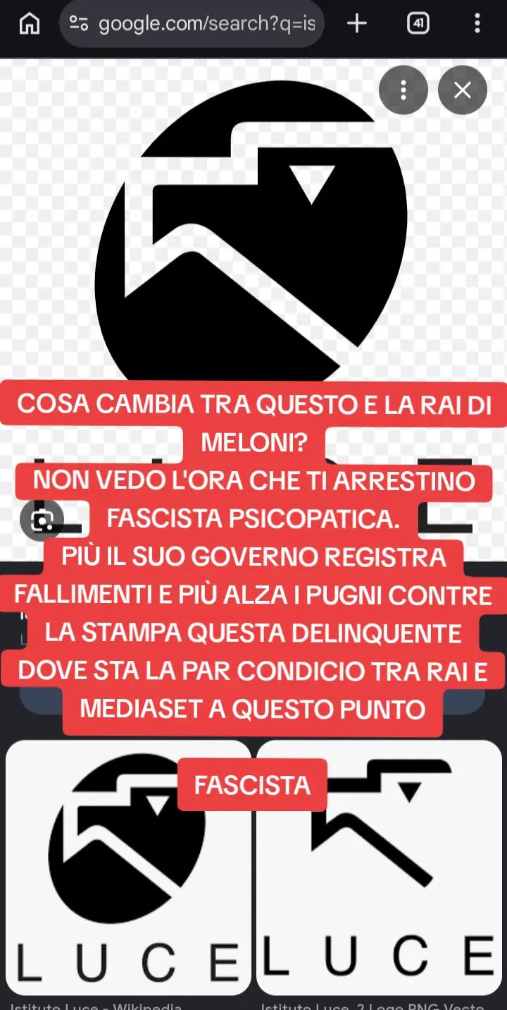 @Valeria Castellano