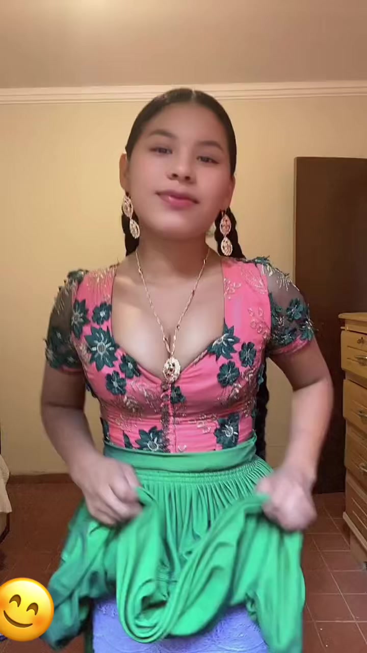 @🌹 LURDES_PAREDES 🦋