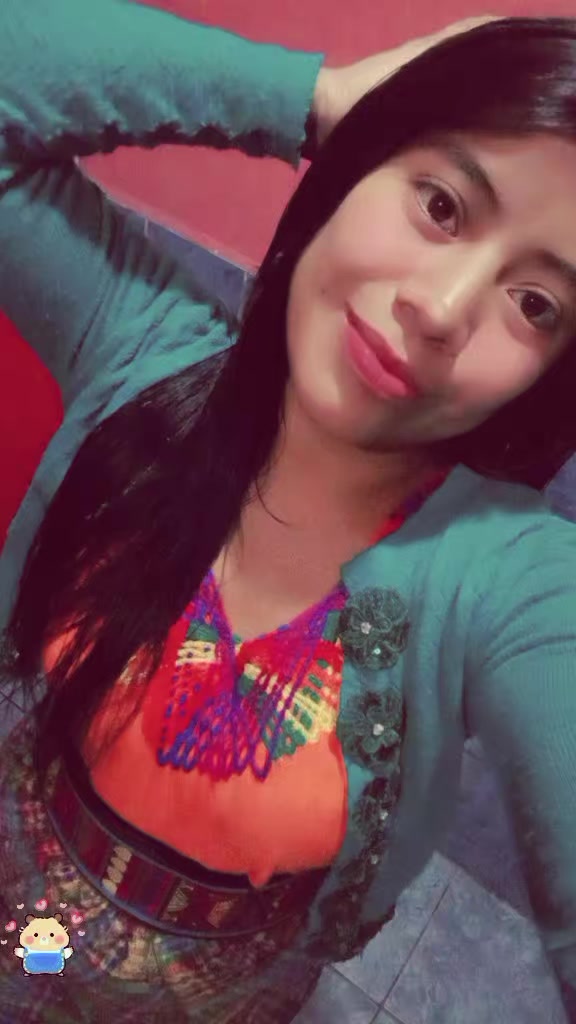 @Sof&iacute;a Noem&iacute;  💖🫂🥺