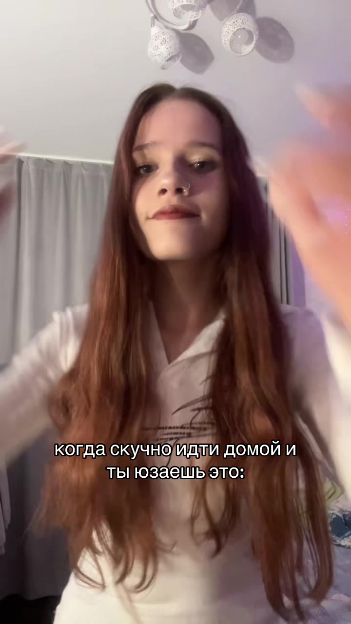 @luizagg