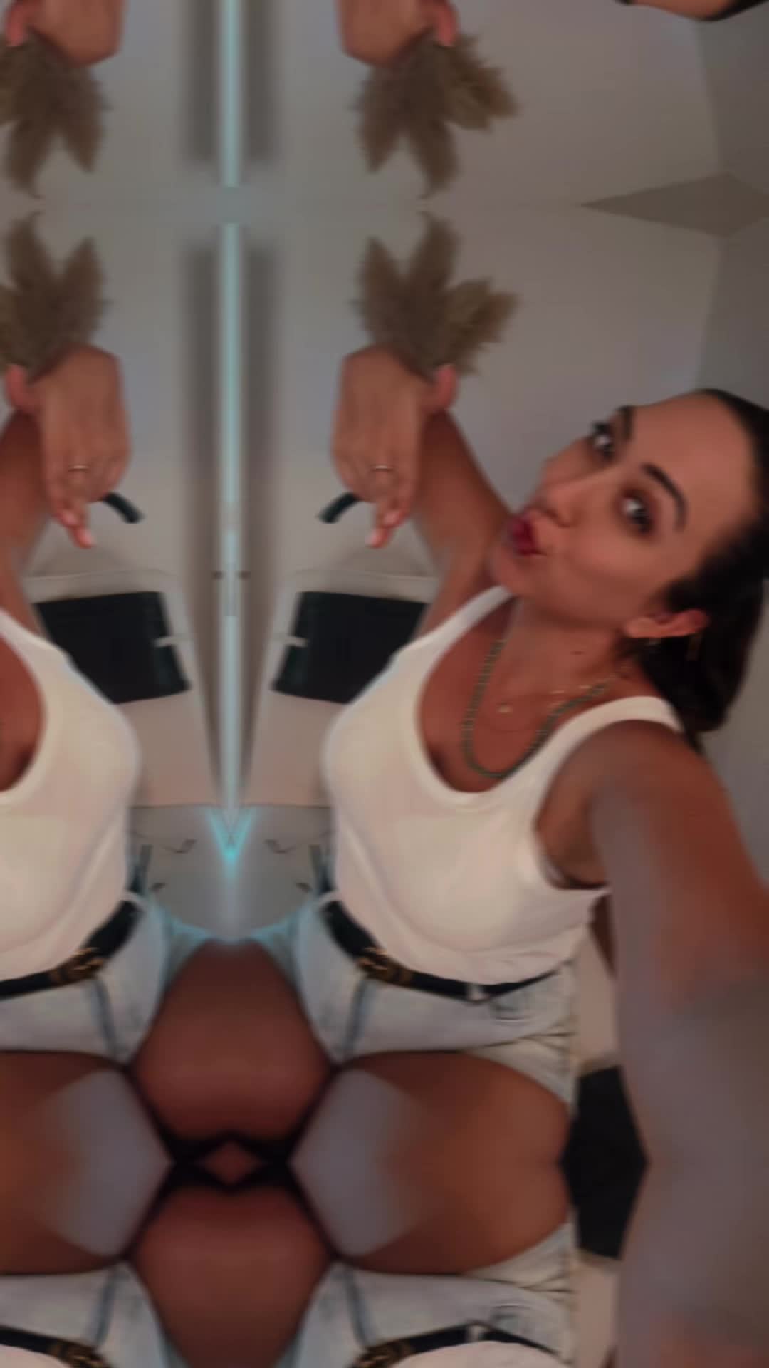 @🌶️  💋 🇭🇷 Sanela 🇭🇷 💋🌶️