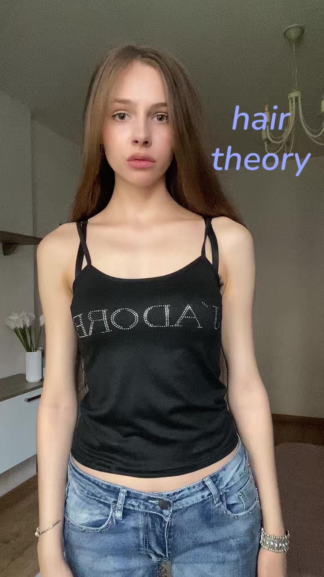 @convalescense