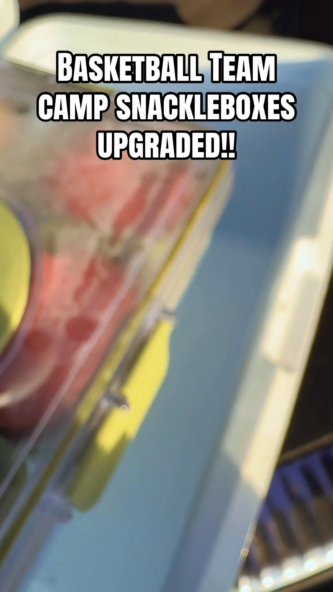 @Kara