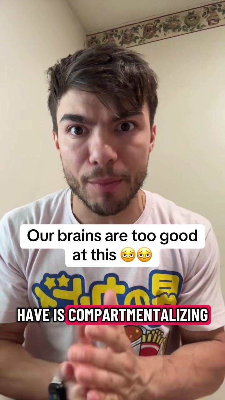 @thesalvadorsanchez