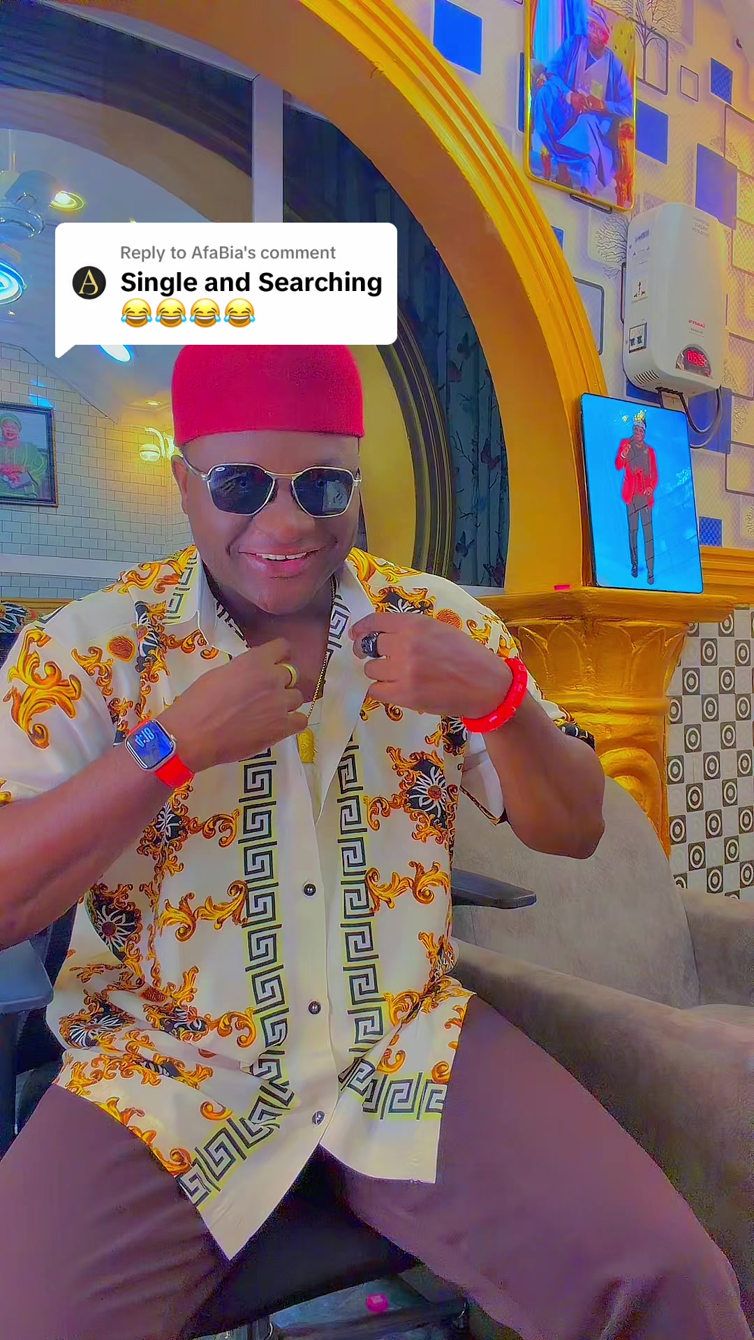 @Danga_King