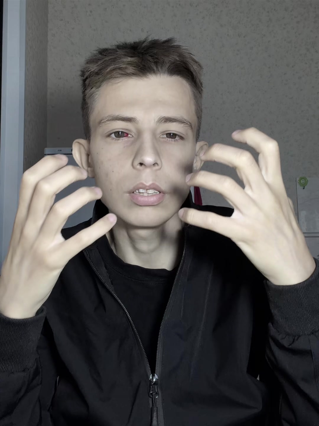@ТГК:SilentSong