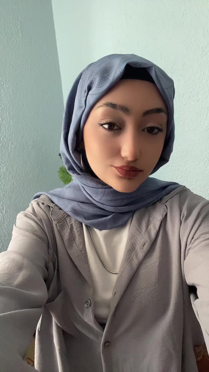 @ummuhand01