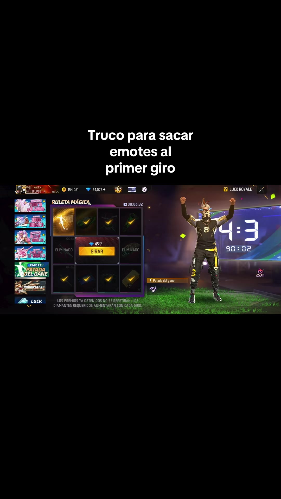 @KALEX🥑