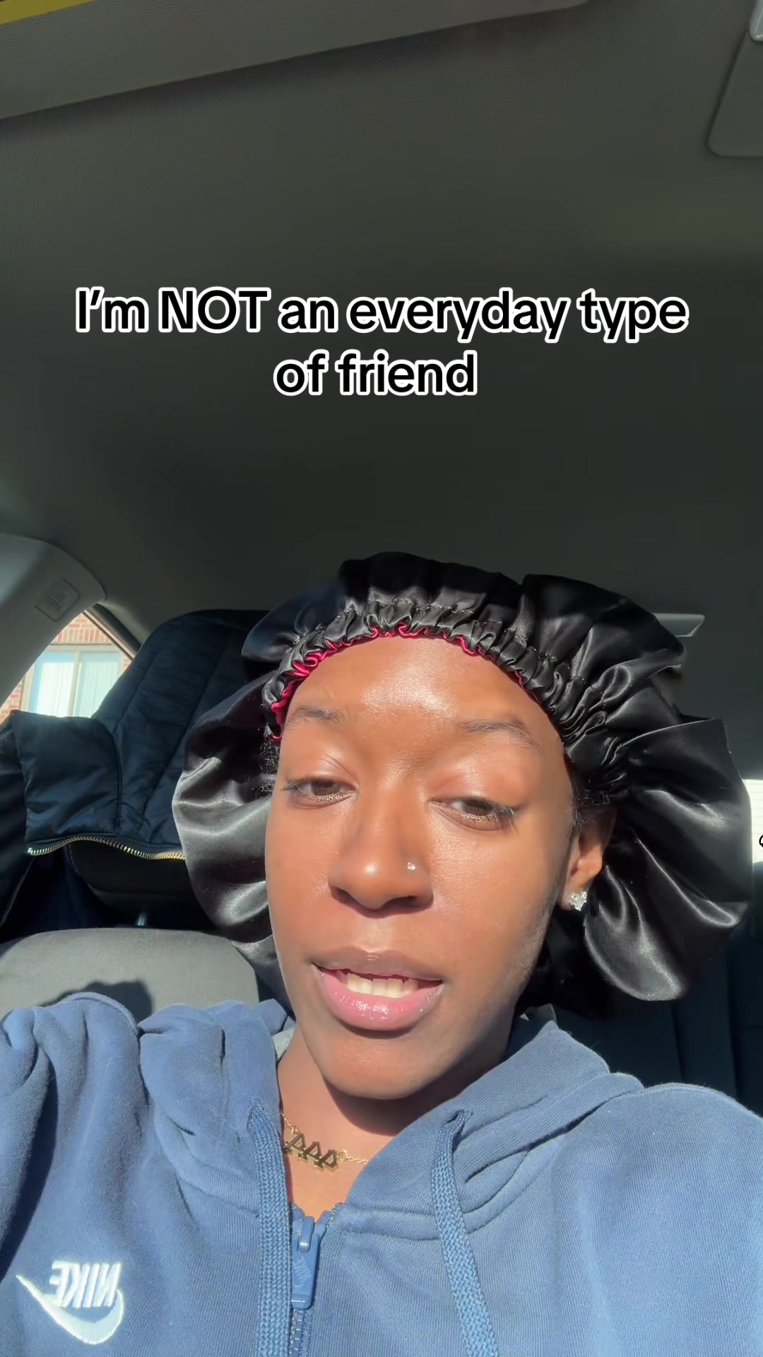 @Ya Fav Capricorn 🦋