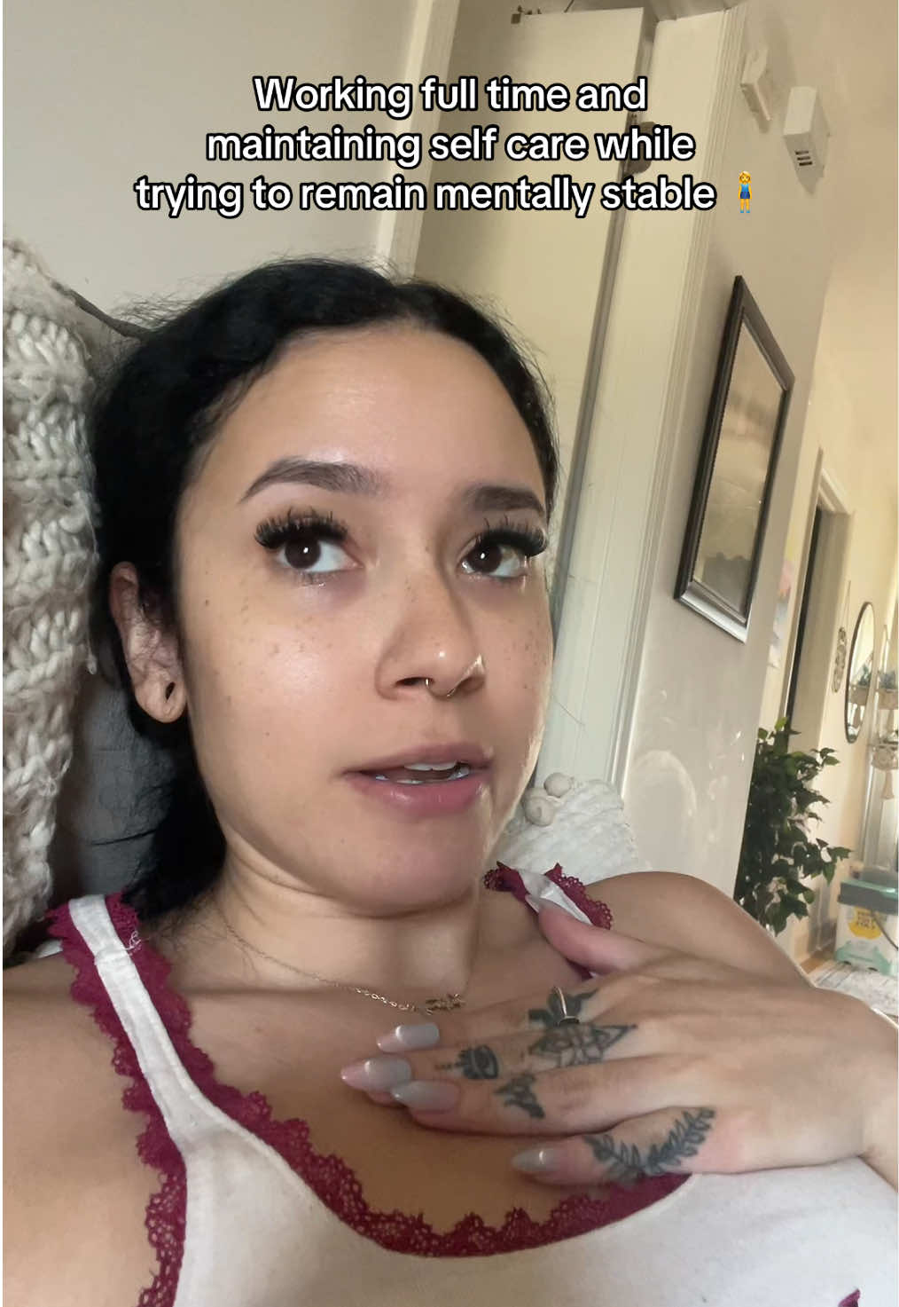 @Gemini_godd3ss