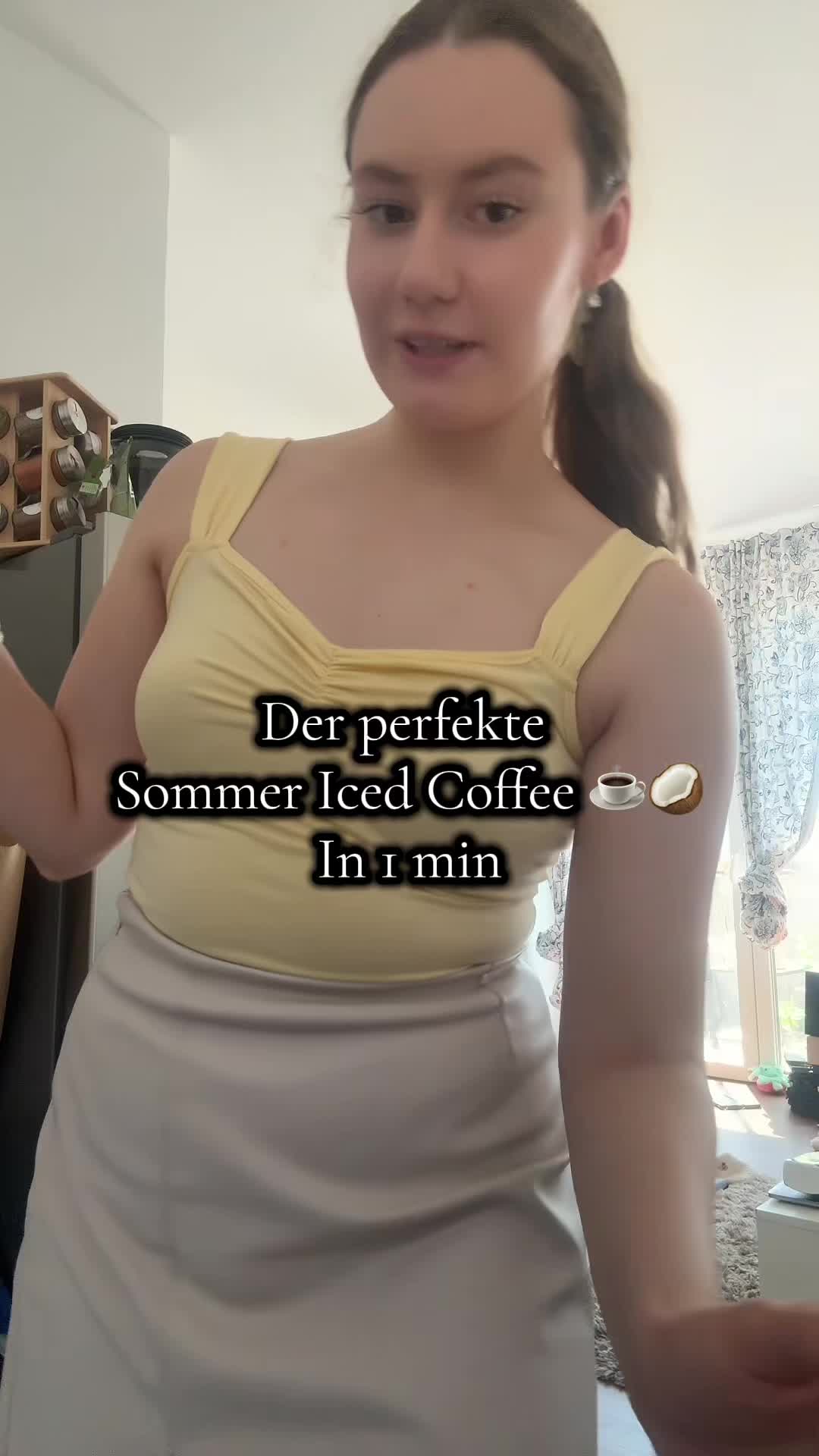 @Jessica🧸