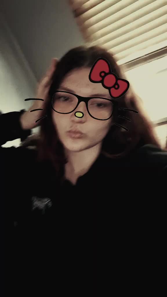 @theirrr_favvv