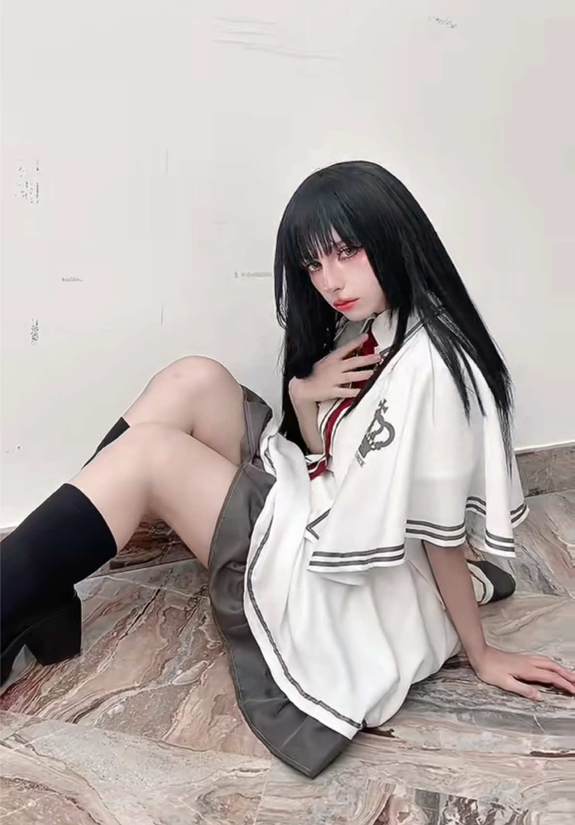 @Himee月の姫