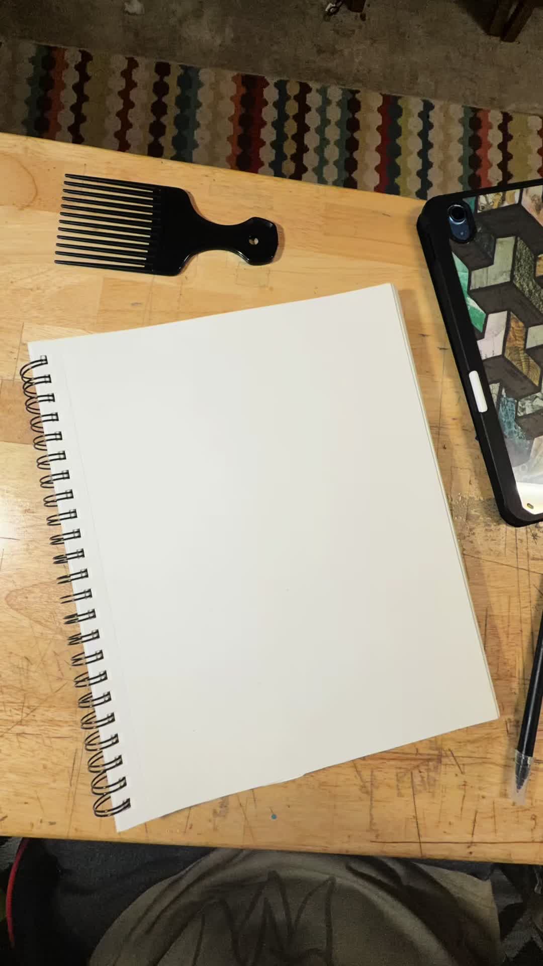 @capncrepitis