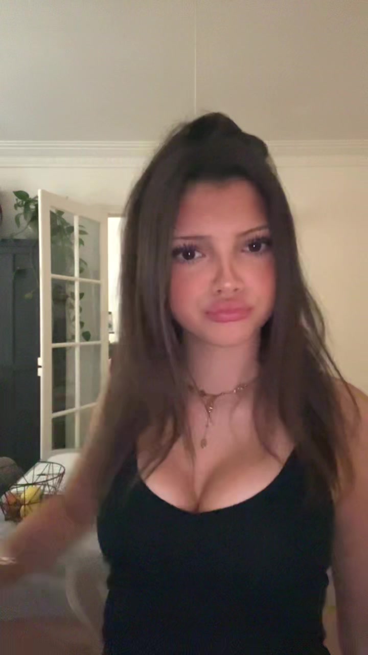 @adeleeee