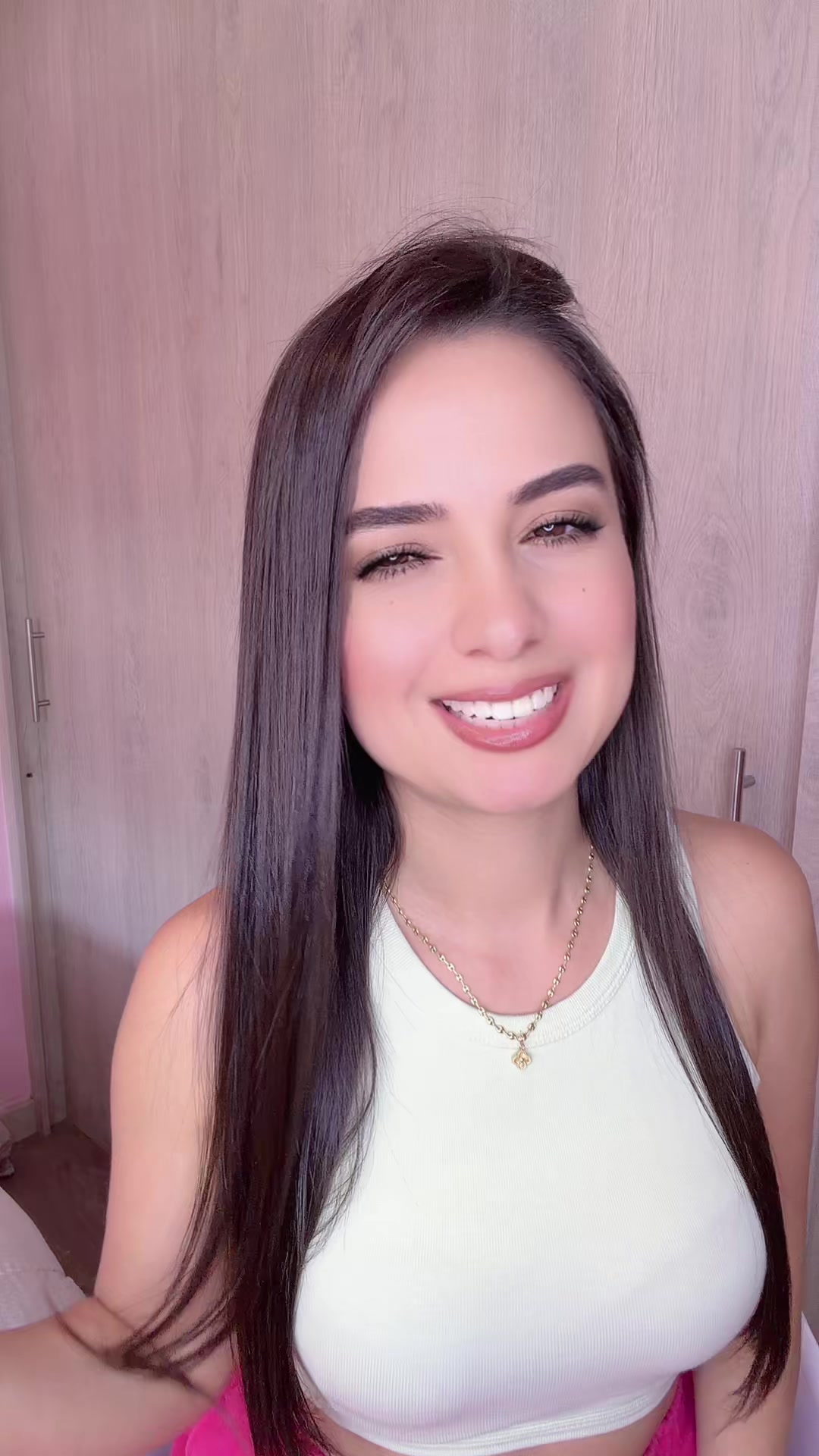 @🪗Johana💎 Gemelas Toro