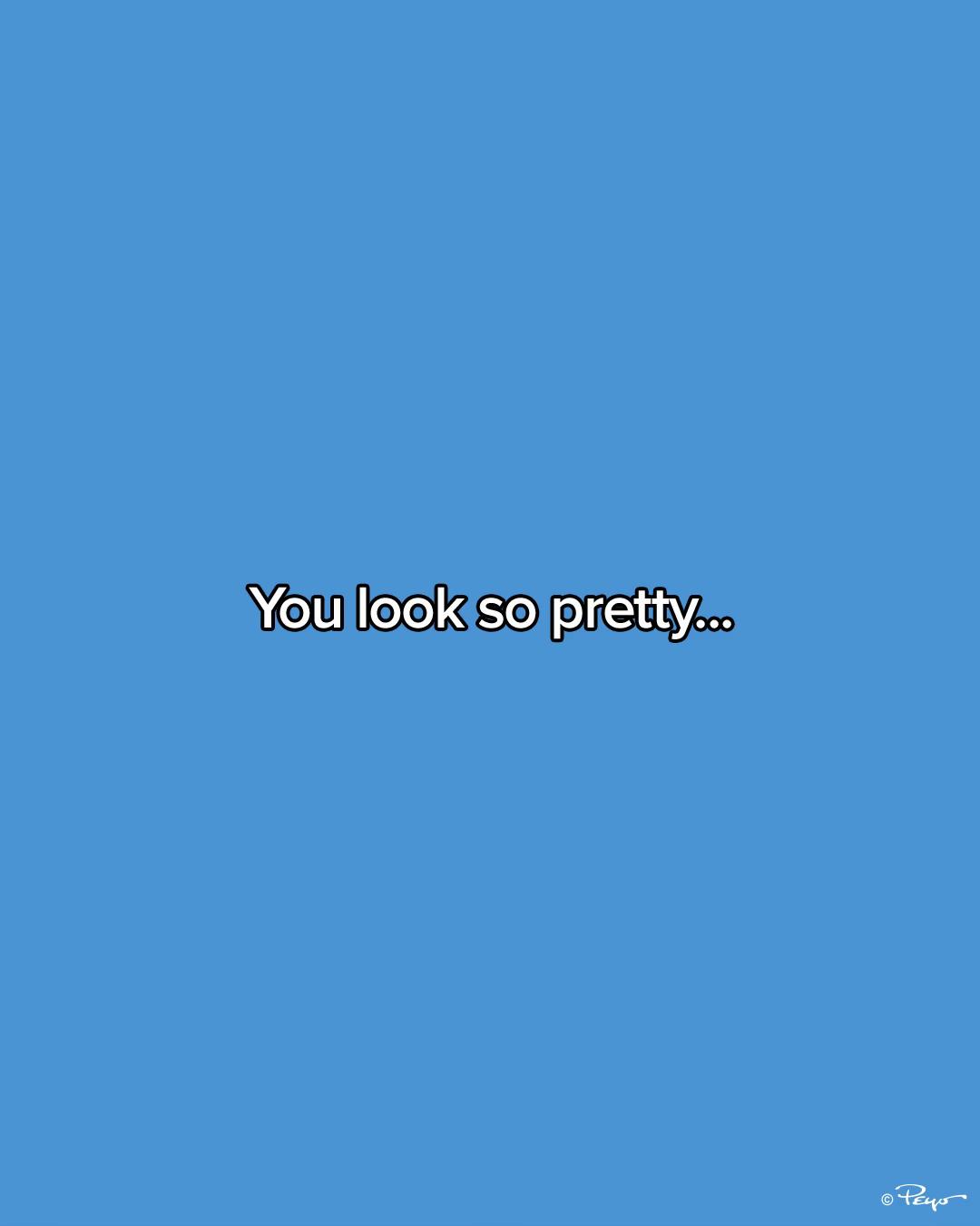 @Smurfs