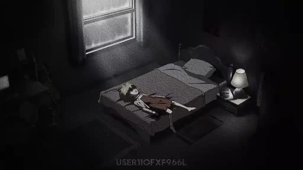 @@.&trade;&bull;.★.𝔂𝓾𝓵𝓲𝓪𝓷.★.&bull;&reg;♂️
