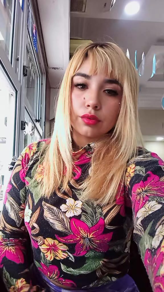 @kaaaailenn3