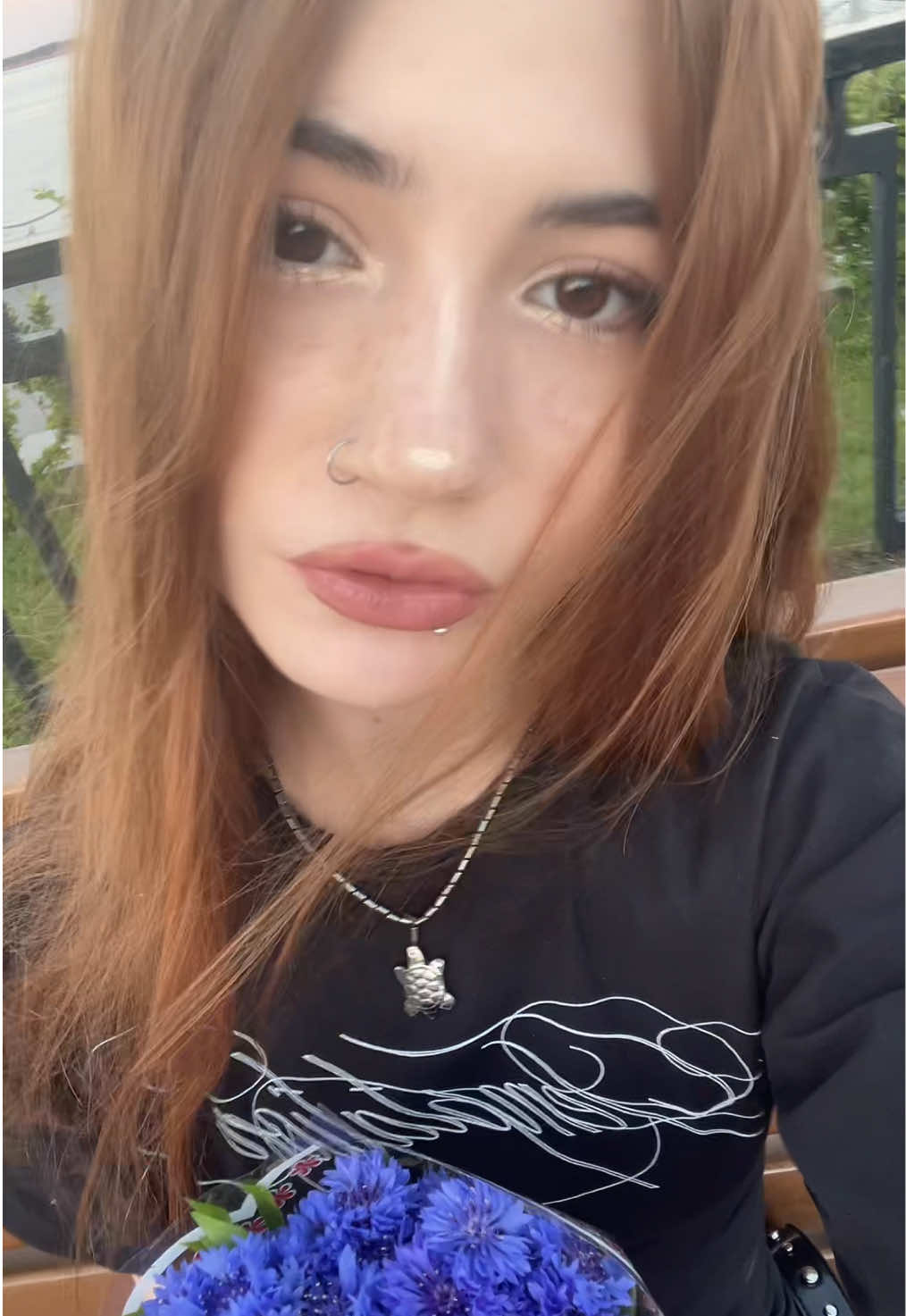 @𝒍𝒖𝒄𝒉𝒊𝒌^^
