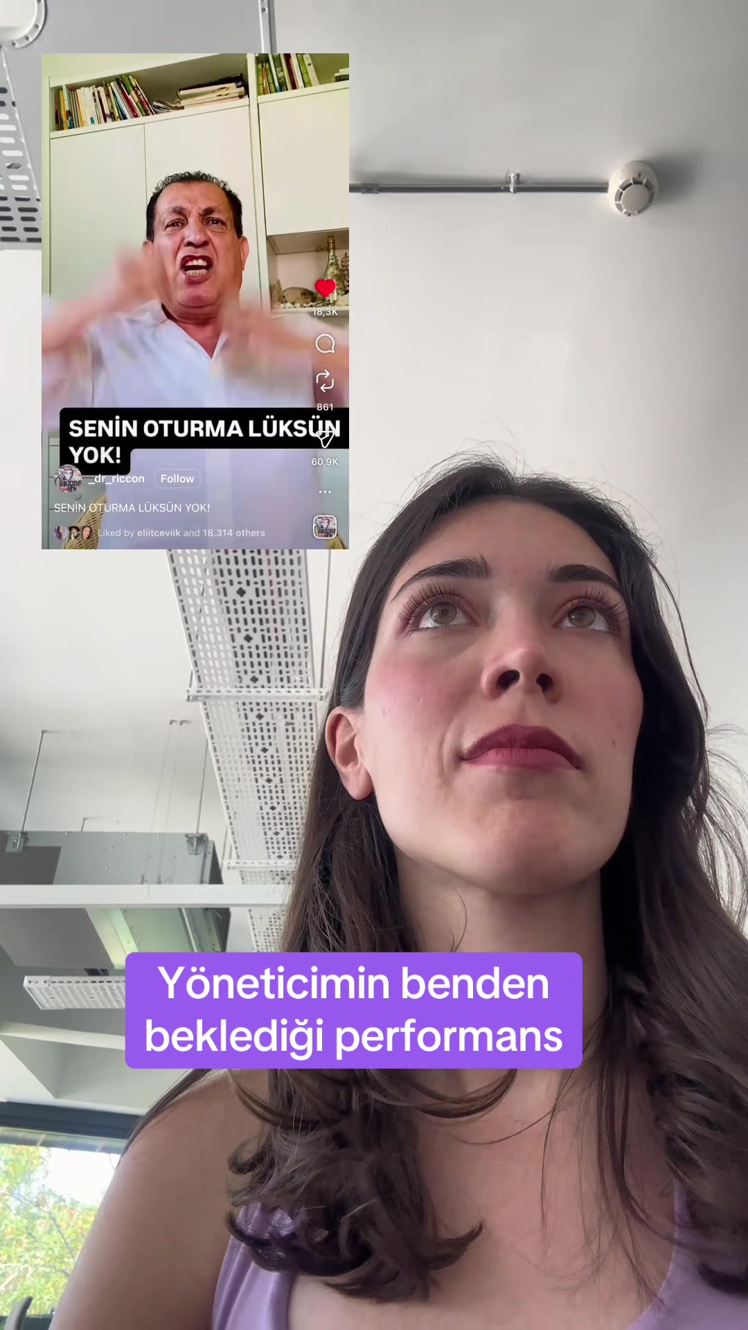 @Yildiz