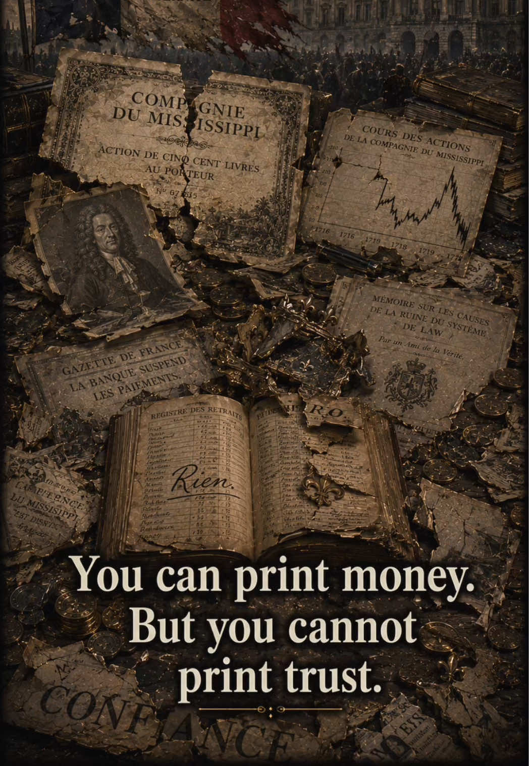 @TruthBehindHistory