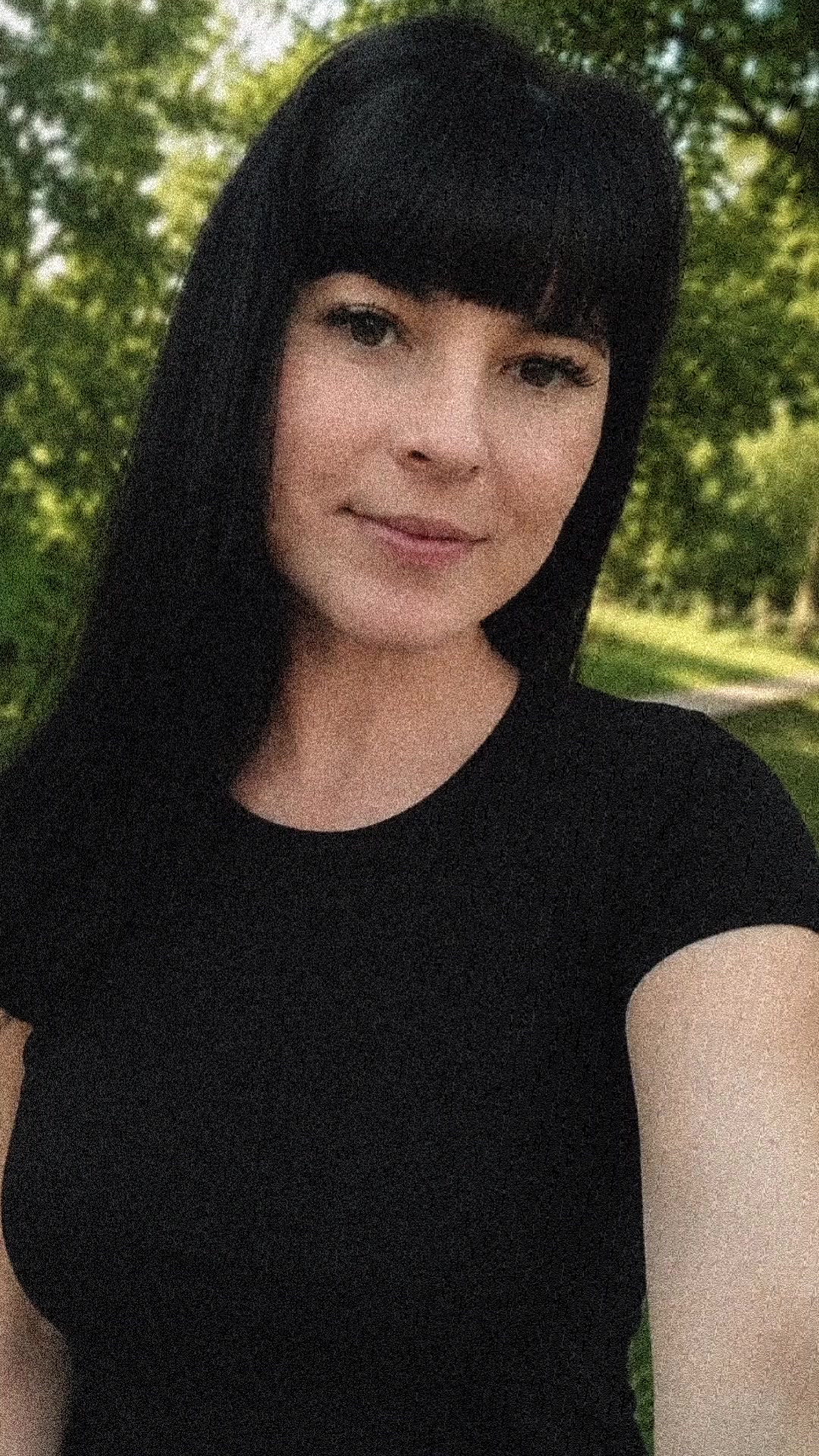 @Nadezhda🌹