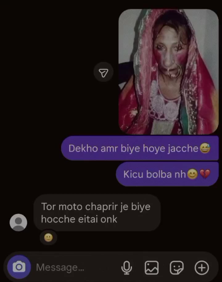 @𝗡𝘂𝘀𝘂 𝗔𝗽𝘂𝘂𝘂𝘂𝘂:)⁉️🕊️