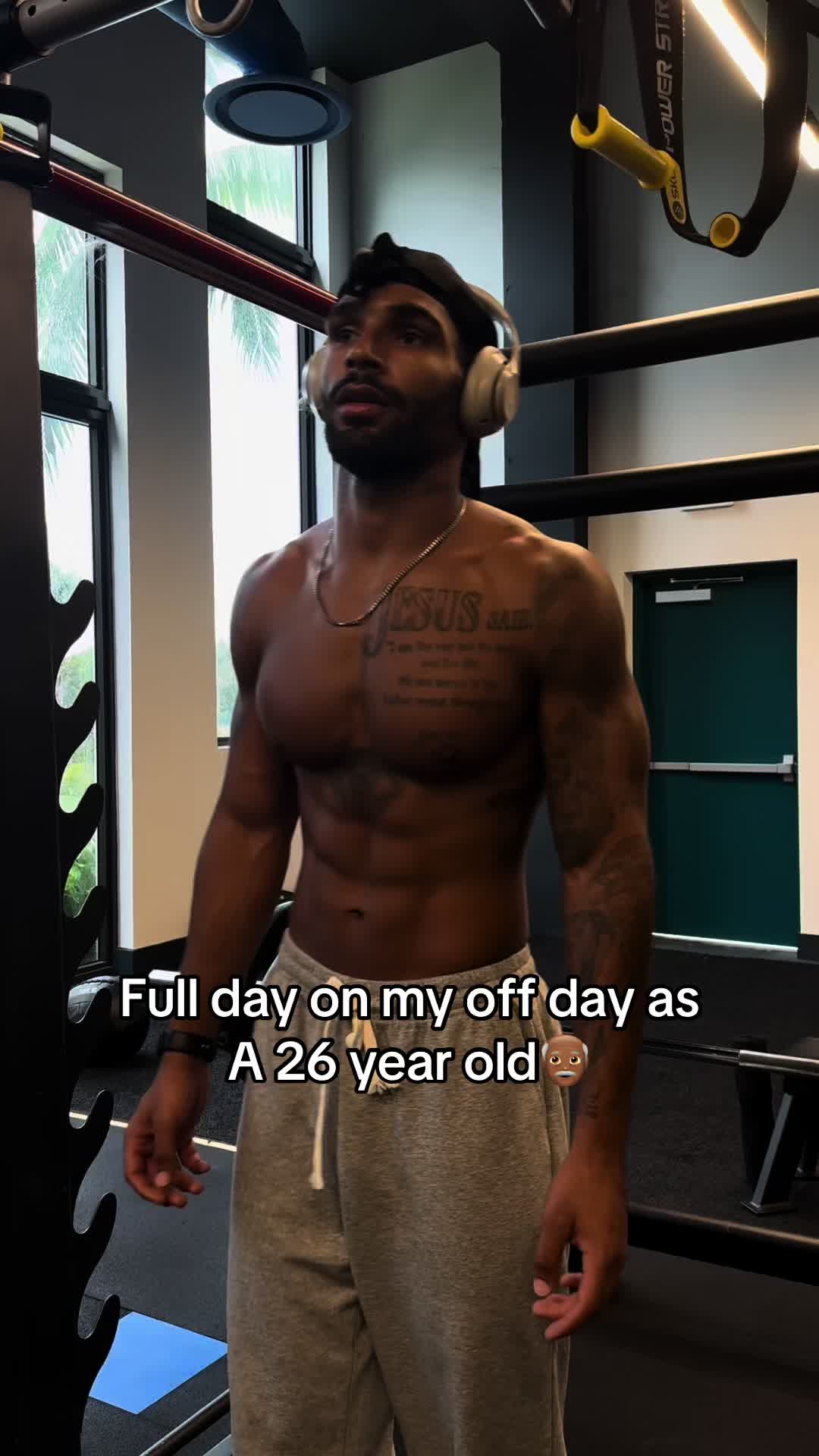 @Rueben.oliver