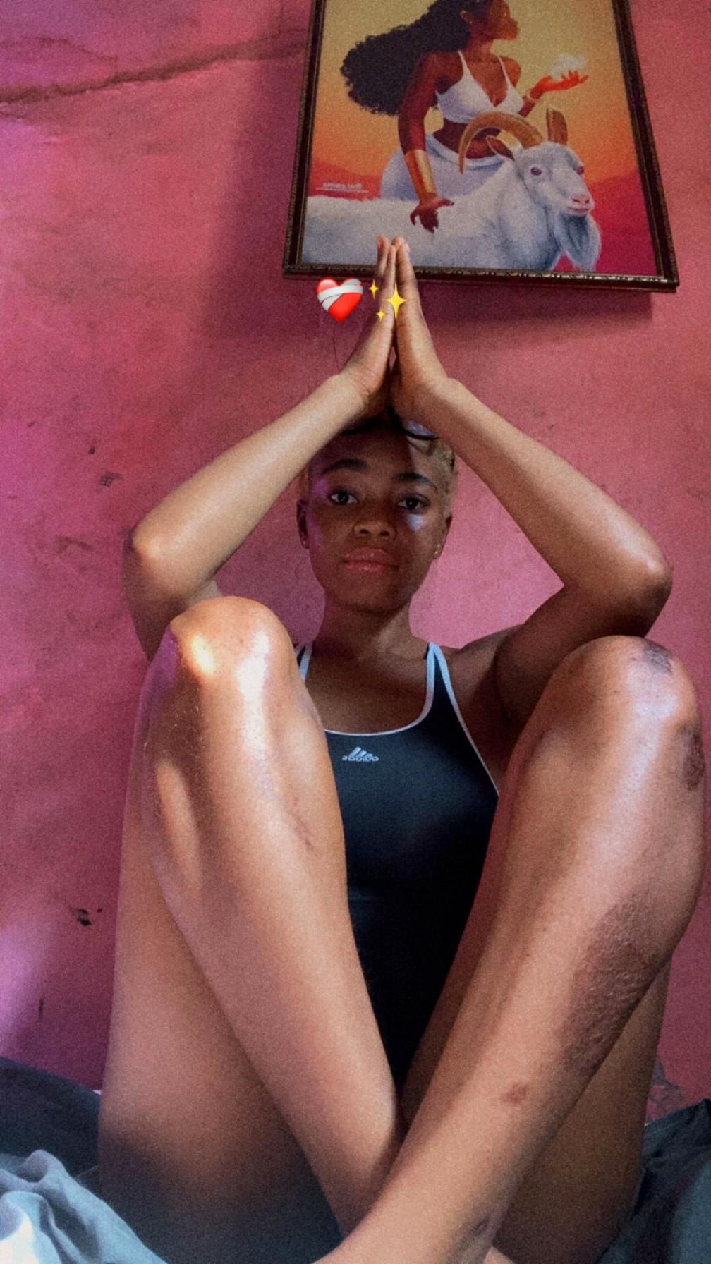 @Aisha 💕🥰
