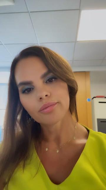 @🇬🇧🇲🇦 لويس
