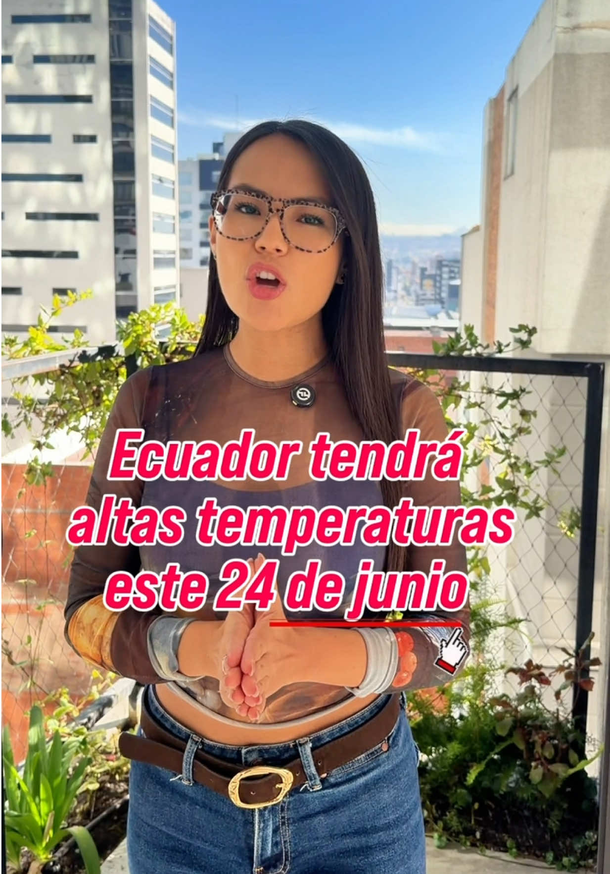 @La Quinta Pata 🇪🇨