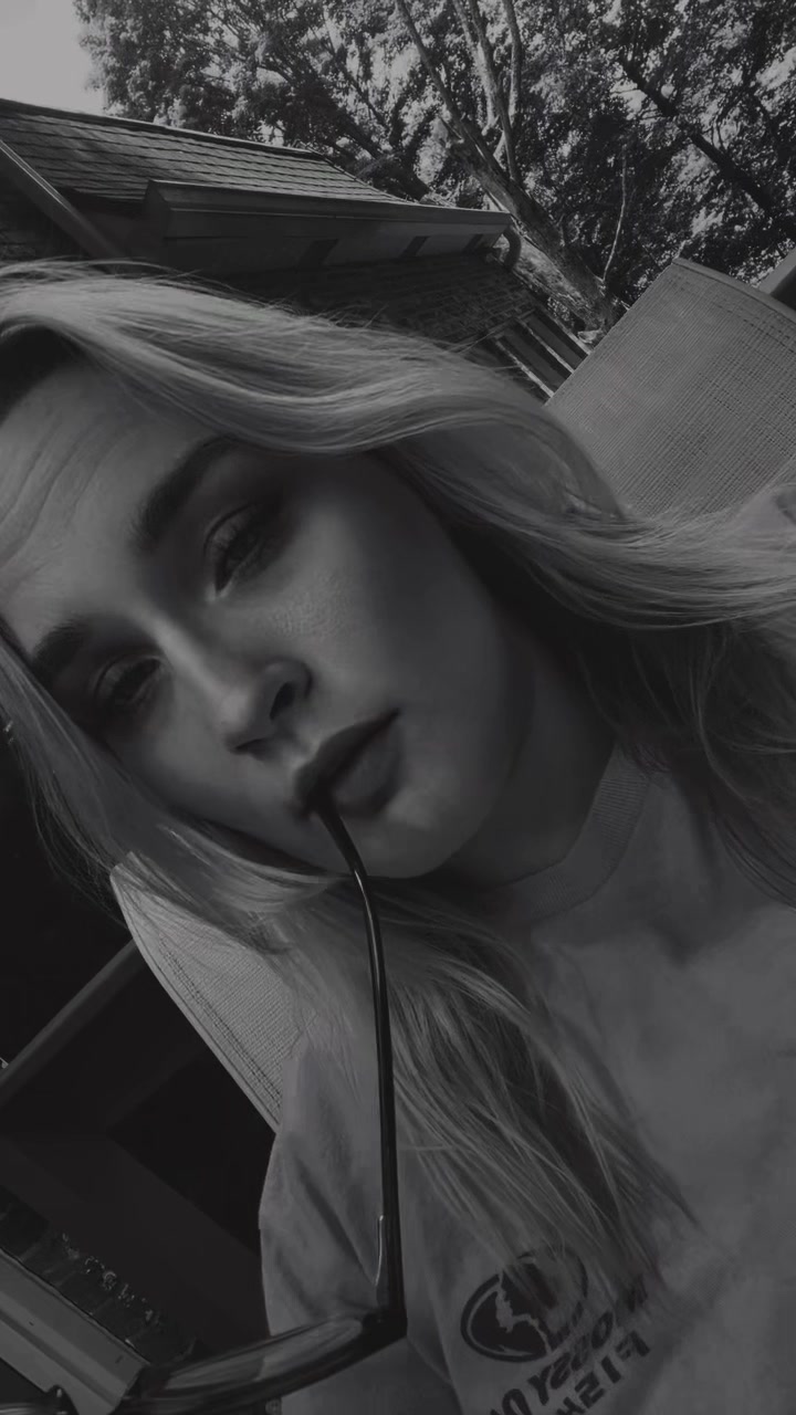 @😈🥀COTYSTOXICWIFE🥀😈
