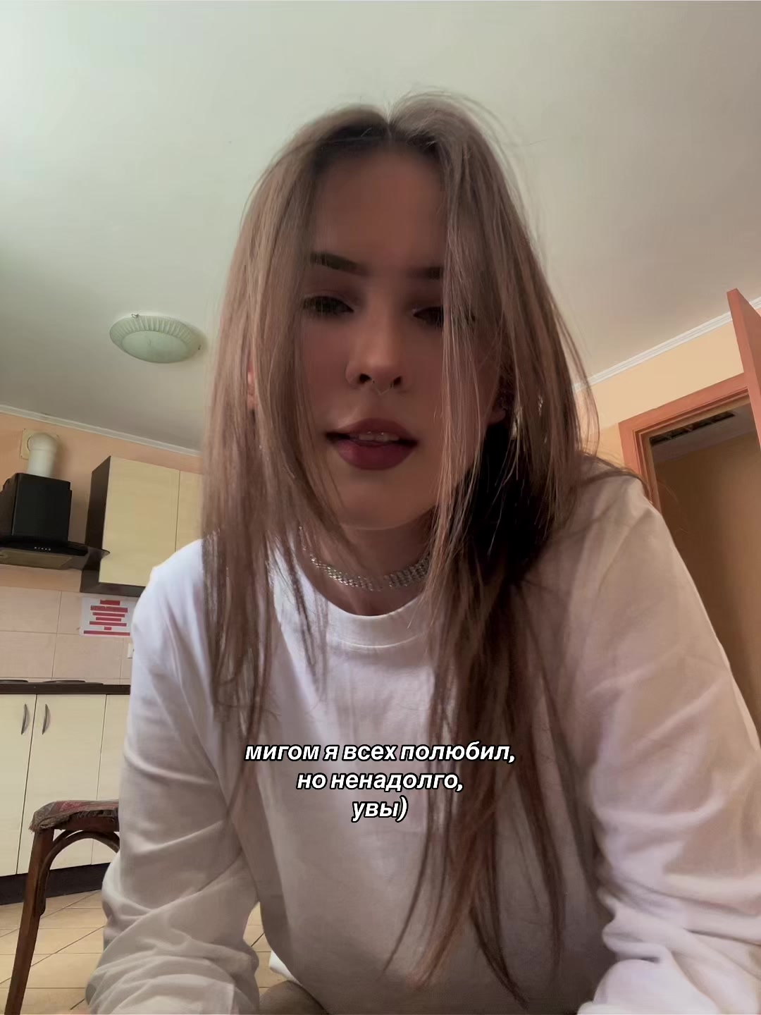 @мурккью