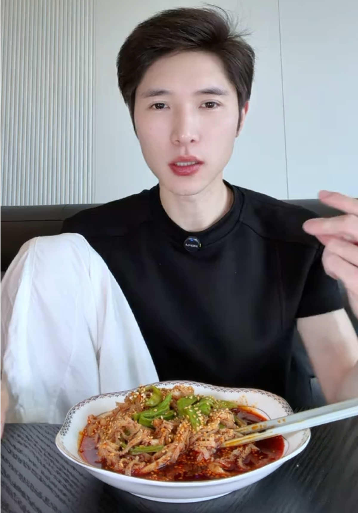 @嗨林什么坤🌶️