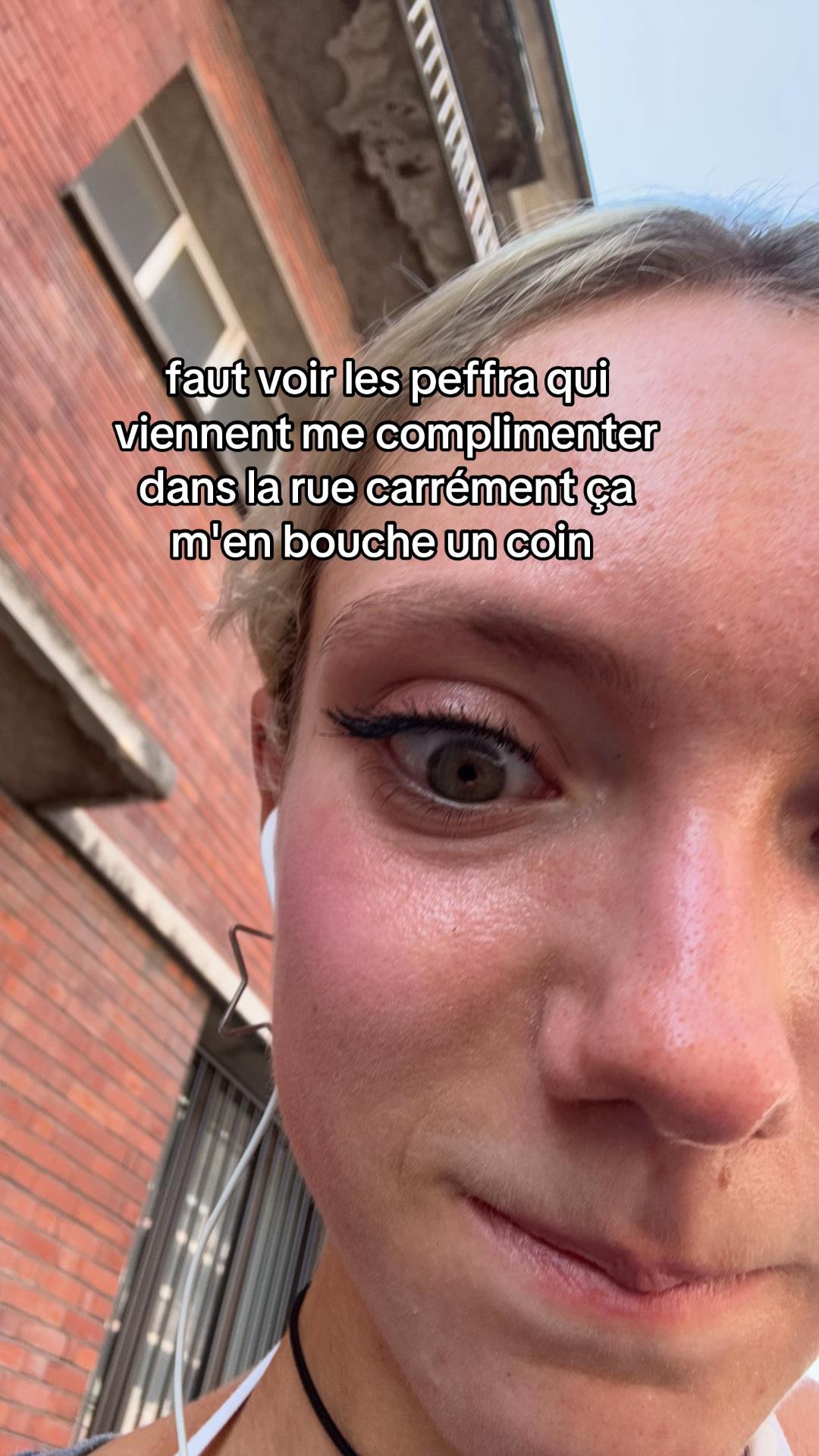 @avril