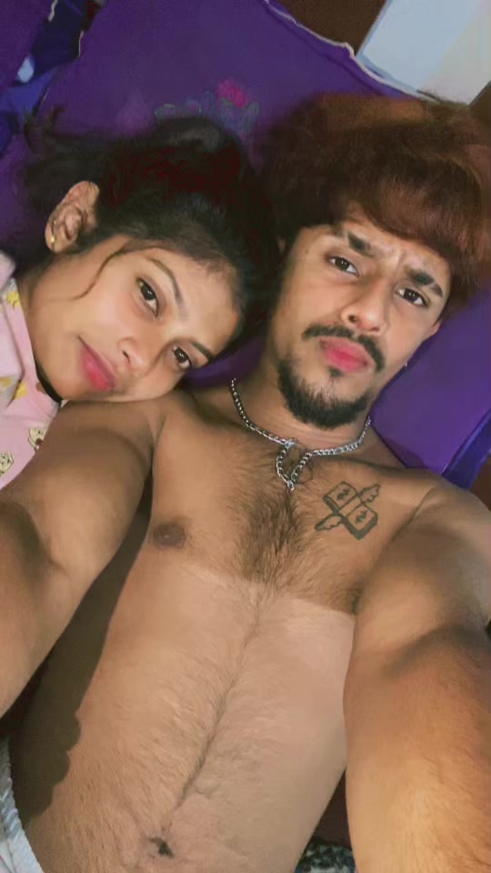 @පොඩ්ඩා+ පොඩ්ඩි 💗🥹
