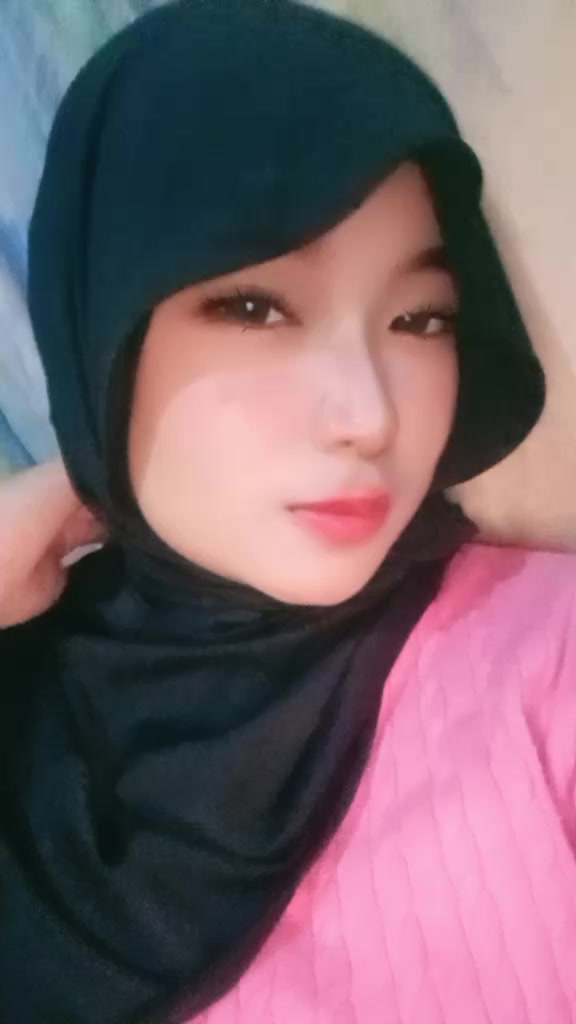 @Clow review💗🧚