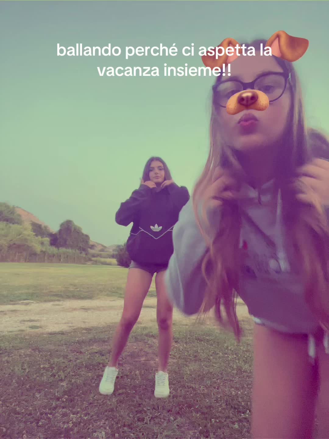 @𝓐