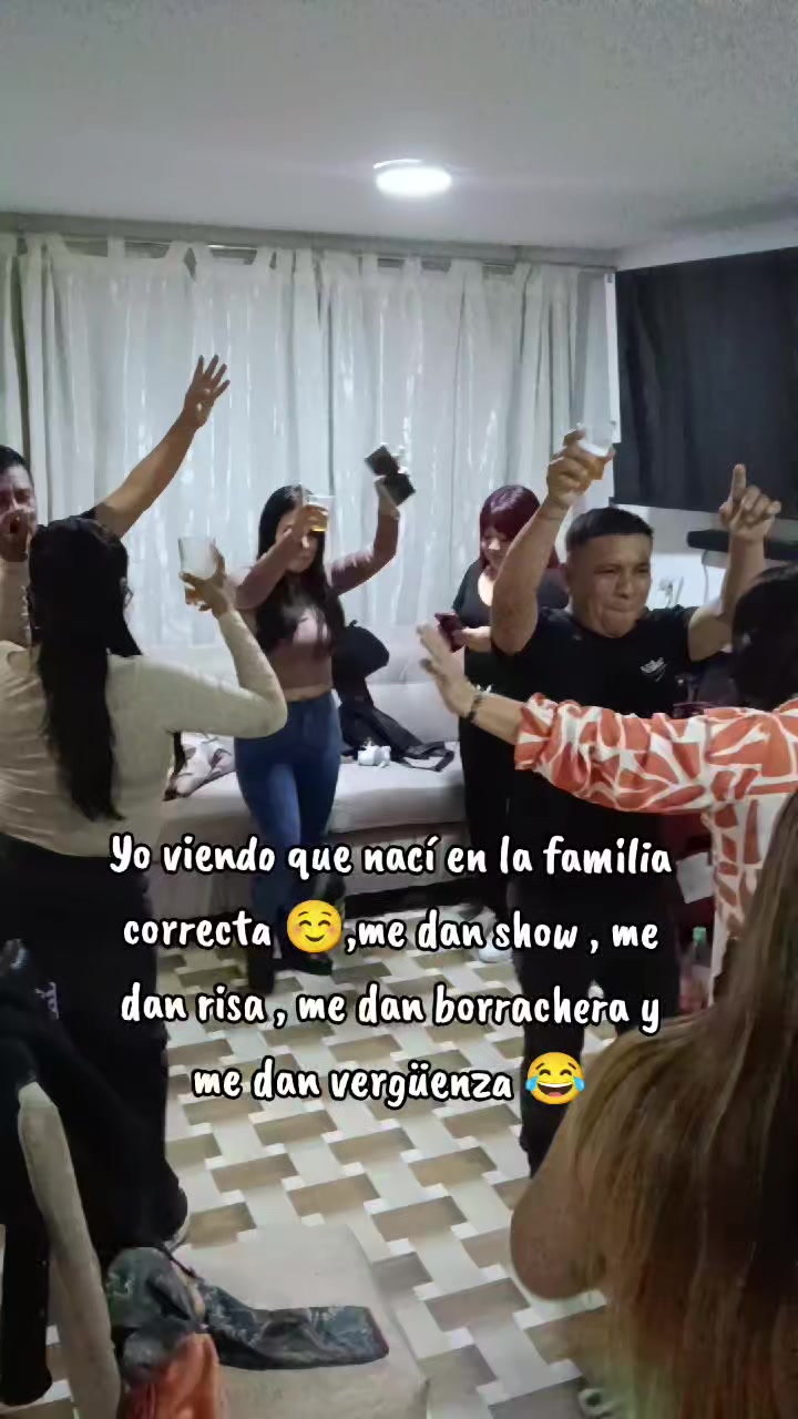 @Jerica Mo