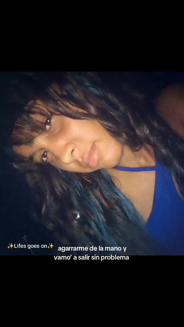 @✨GONZ&Aacute;LEZ ✨👸🏽
